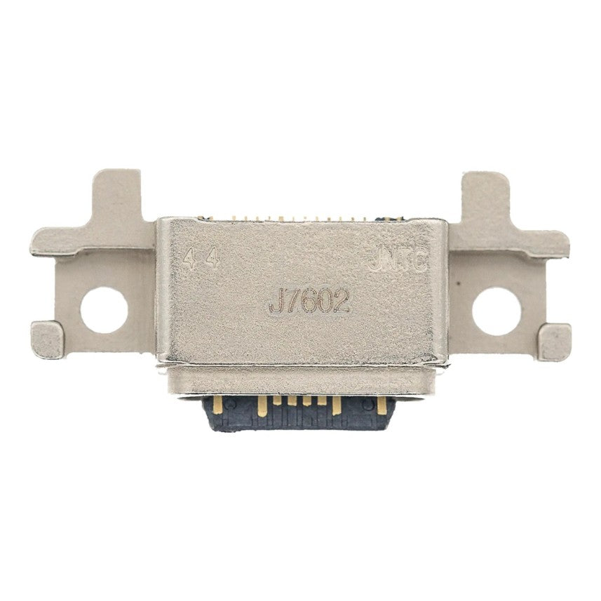 Samsung Galaxy A3 (A320 / 2017) Charging Port Replacement