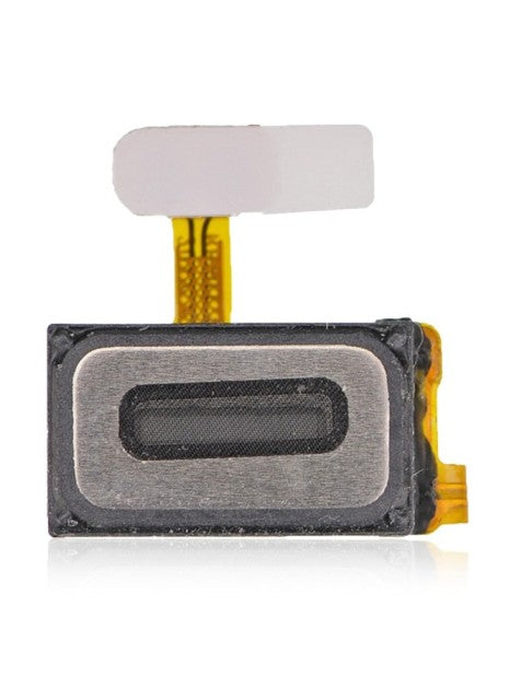 Samsung Galaxy A3 (A320 / 2017) Earpiece Speaker Replacement