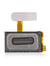 Samsung Galaxy A3 (A320 / 2017) Earpiece Speaker Replacement
