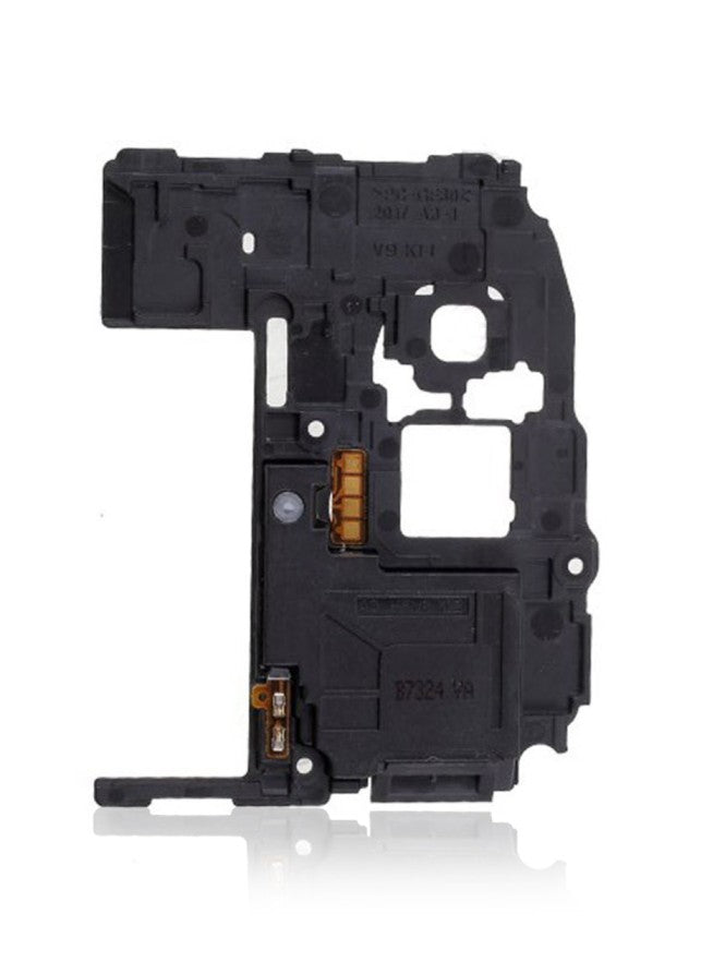 Samsung Galaxy A3 (A320 / 2017) Loudspeaker Replacement