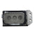 Samsung Galaxy A3 (A310 / 2016) Earpiece Speaker Replacement