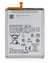Samsung Galaxy A24 (A245 / 2023) Battery Replacement