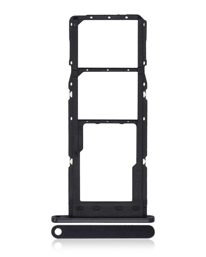 Samsung Galaxy A24 (A245 / 2023) Sim Tray Replacement