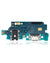 Samsung Galaxy A23 5G (A236 / 2022) Charging Port Replacement