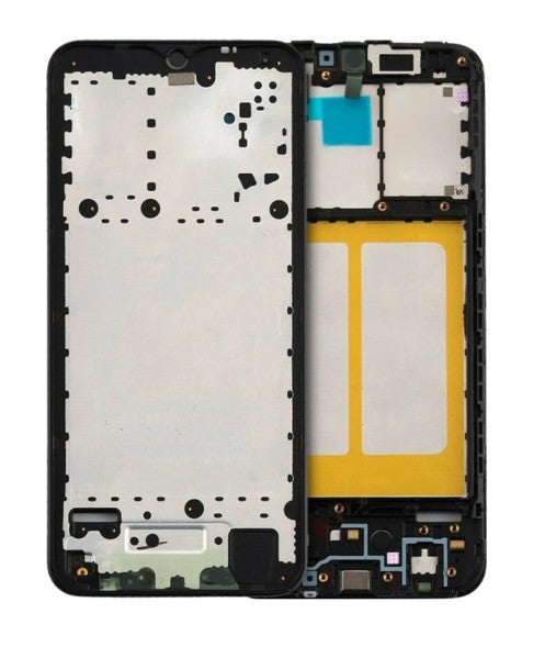 Samsung Galaxy A20e (A202 2019) Mid-Frame Housing Replacement