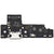 Samsung Galaxy A16 5G (A166 / 2024) Charging Port Replacement