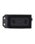 Samsung Galaxy A14 5G (A146 / 2023) Earpiece Speaker Replacement