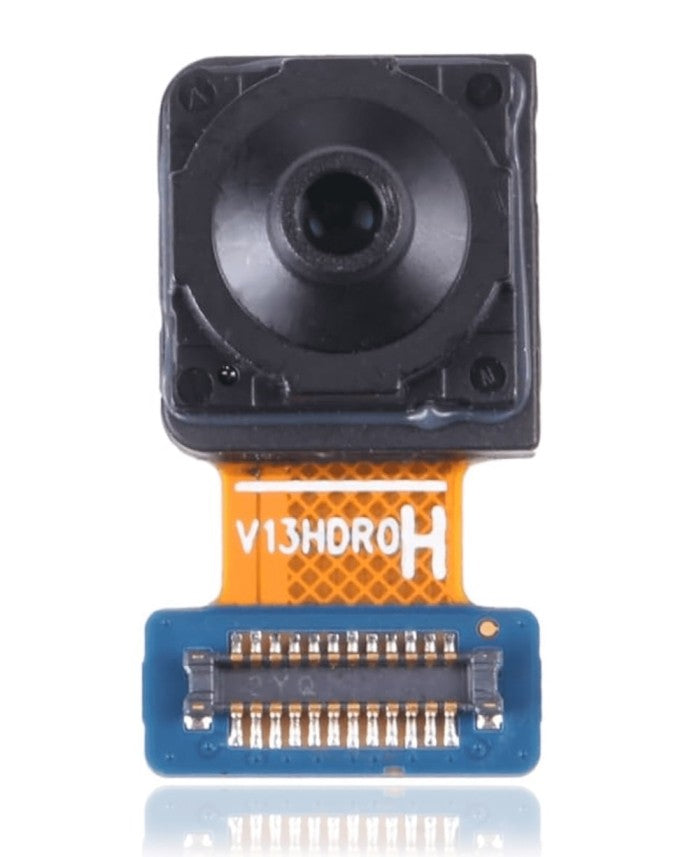 Samsung Galaxy A14 5G (A146 / 2023) Front Camera Replacement