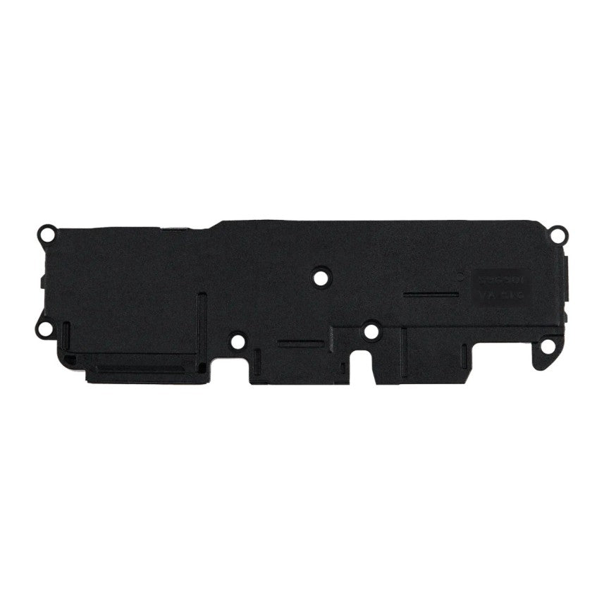 Samsung Galaxy A14 5G (A146 / 2023) Loudspeaker Replacement