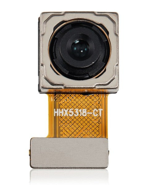 Samsung Galaxy A14 (A145 / 2023) Back Camera Replacement