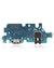 Samsung Galaxy A13s (A137 / 2022) Charging Port Replacement