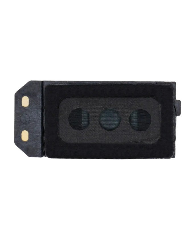 Samsung Galaxy A13s (A137 / 2022) Earpiece Speaker Replacement
