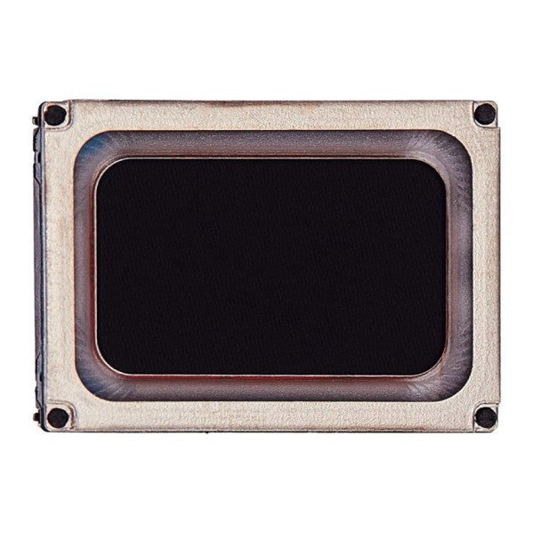 Samsung Galaxy A03 (A035 / 2021) Loudspeaker Replacement