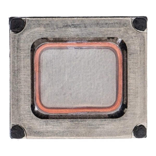 Samsung Galaxy A03 Core (A032 / 2021) Earpiece Speaker Replacement