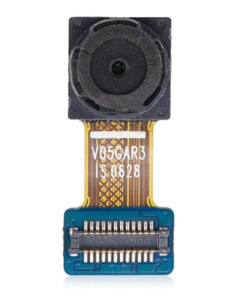 Samsung Galaxy A03 Core (A032 / 2021) Front Camera Replacement
