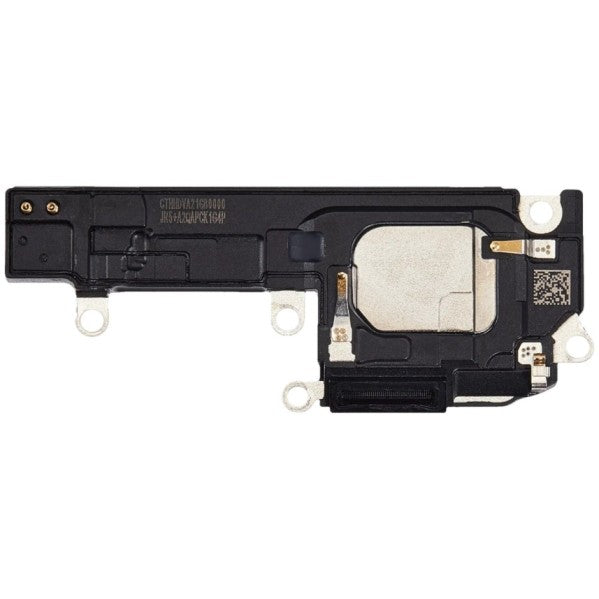 iPhone 16e Loudspeaker Replacement