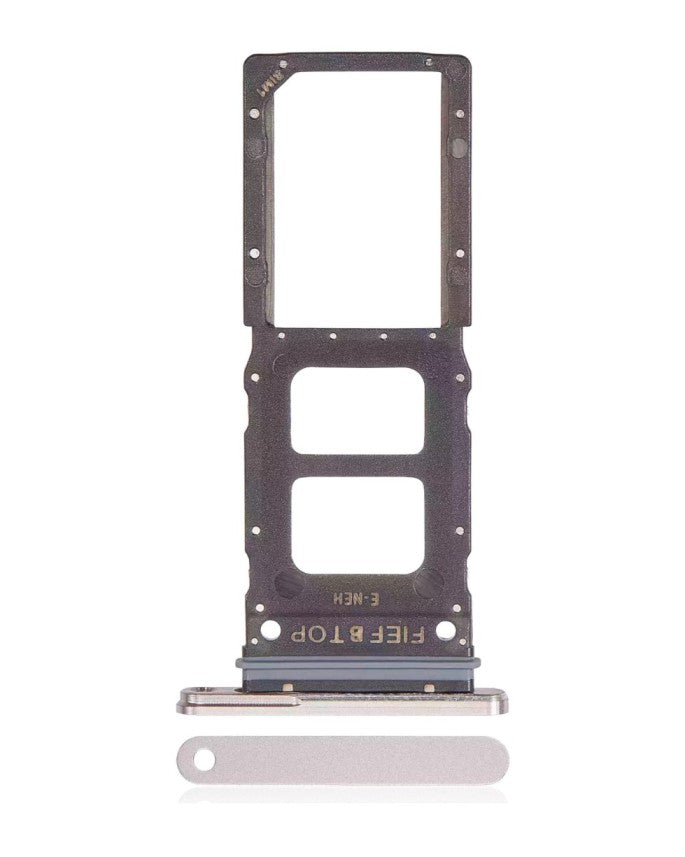 Samsung Galaxy Z Fold 6 5g Sim Tray Replacement