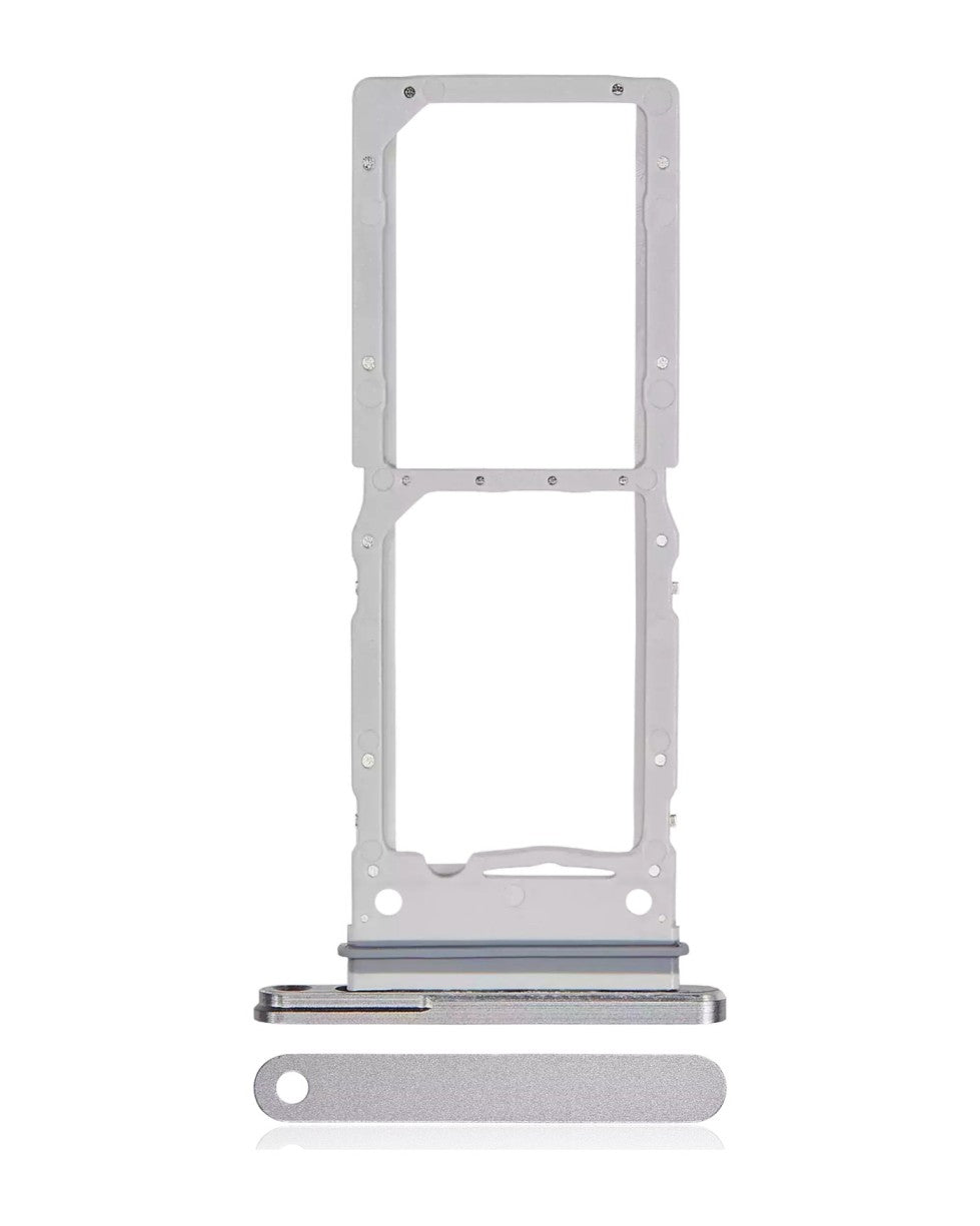 Samsung Galaxy Z Fold 6 5g Sim Tray Replacement