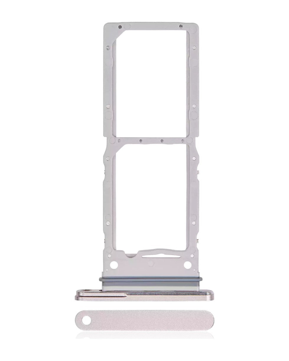 Samsung Galaxy Z Fold 6 5g Sim Tray Replacement