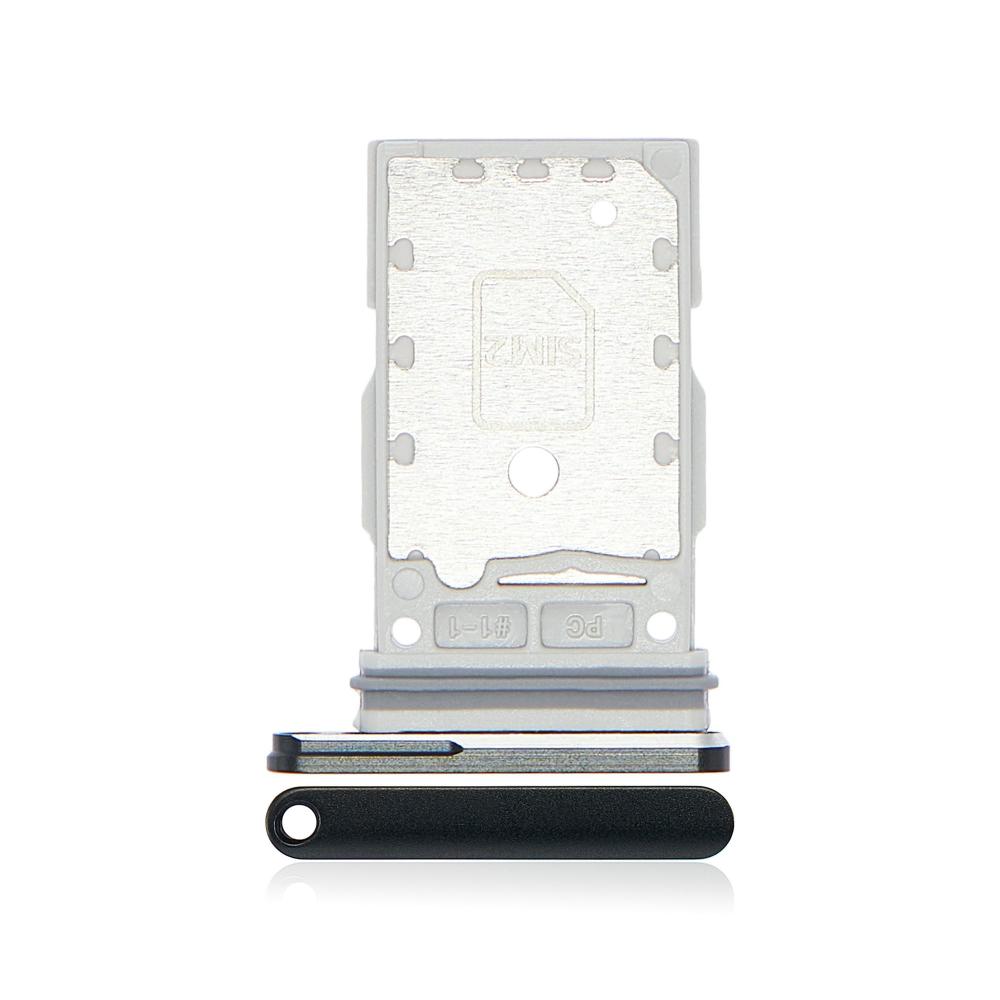 Samsung Galaxy Z Fold 3 5g Sim Tray Replacement