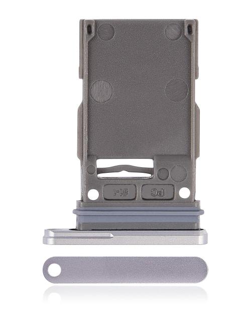 Samsung Galaxy Z Fold 3 5g Sim Tray Replacement