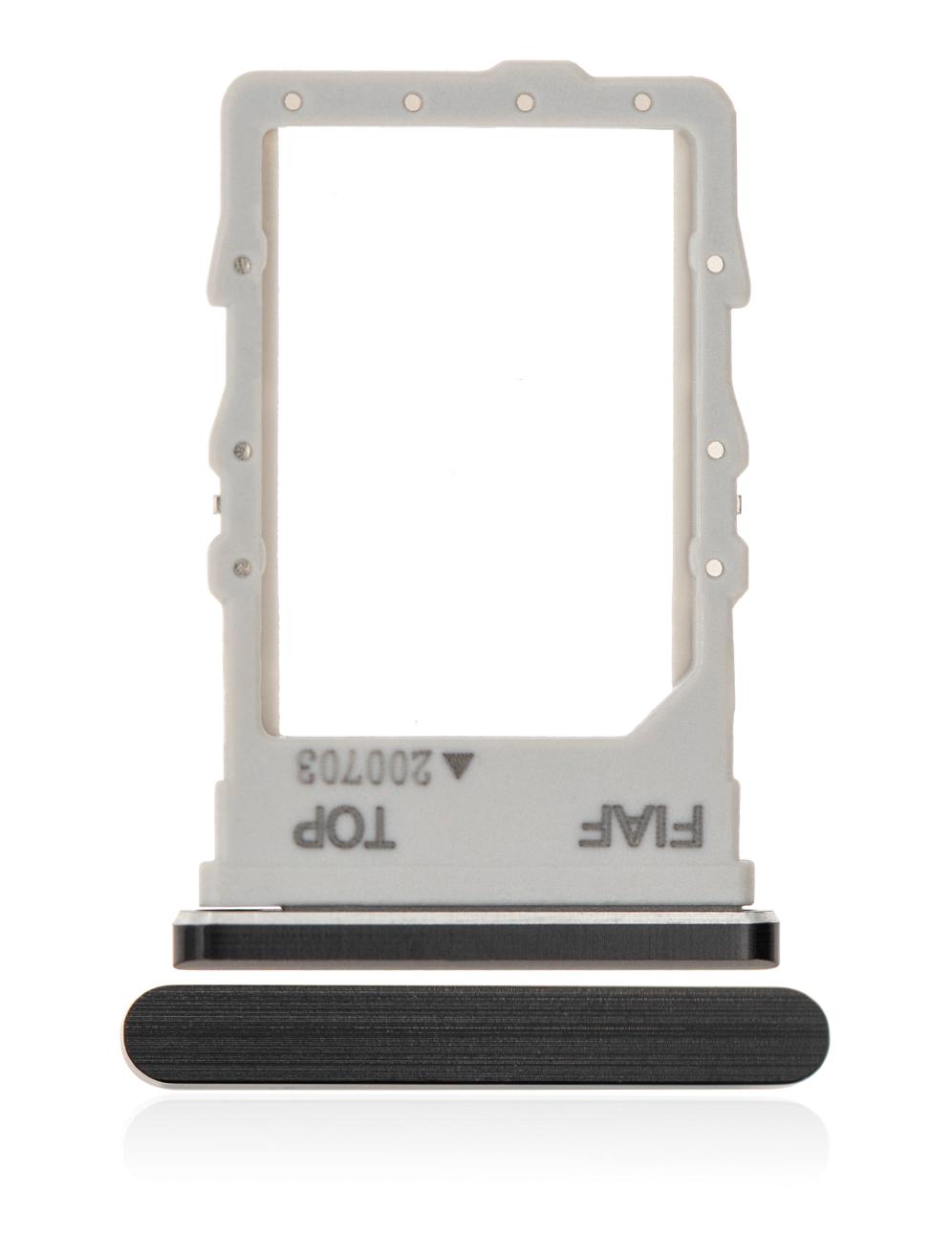 Samsung Galaxy Z Fold 2 5g Sim Tray Replacement