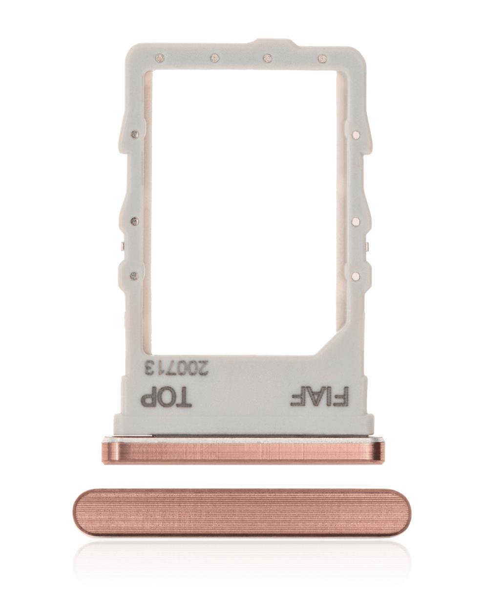 Samsung Galaxy Z Fold 2 5g Sim Tray Replacement