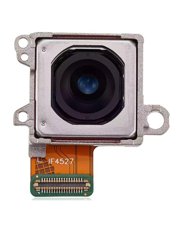 Samsung Galaxy Z Flip 6 5g Back Camera Replacement