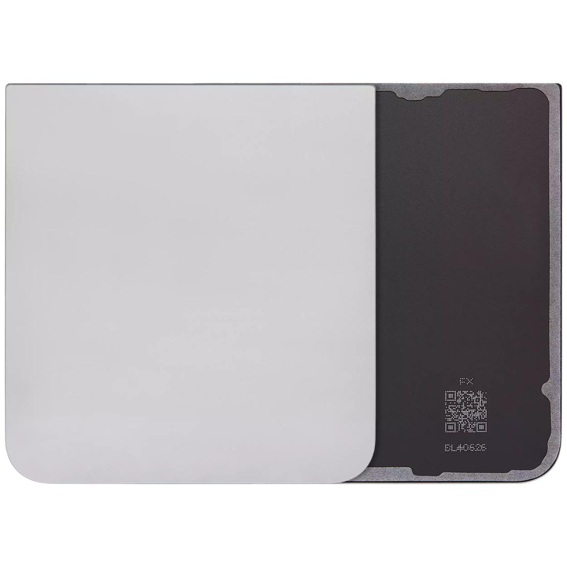 Samsung Galaxy Z Flip 6 5g Back Cover Glass Replacement