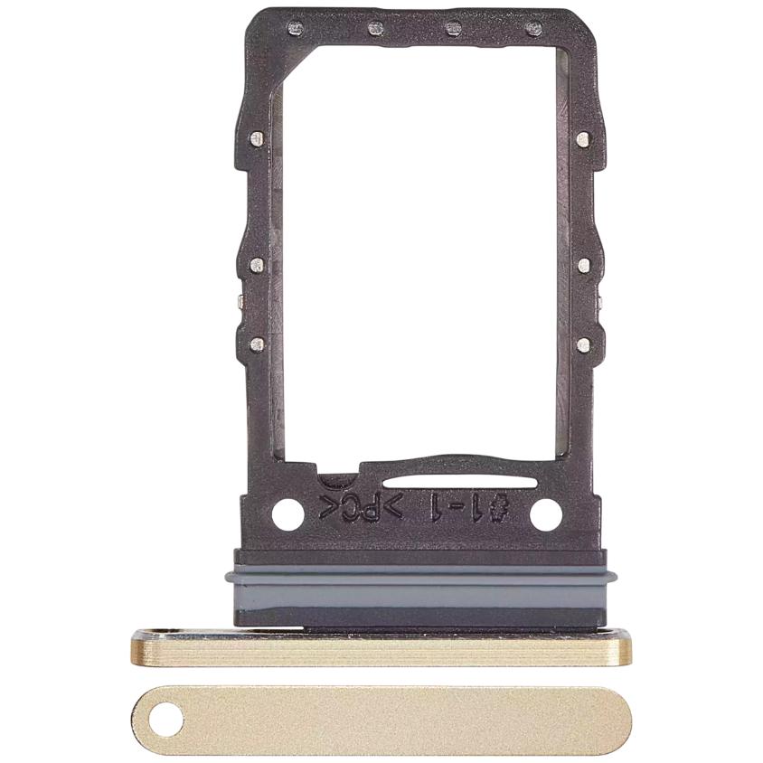 Samsung Galaxy Z Flip 6 5g Sim Tray Replacement