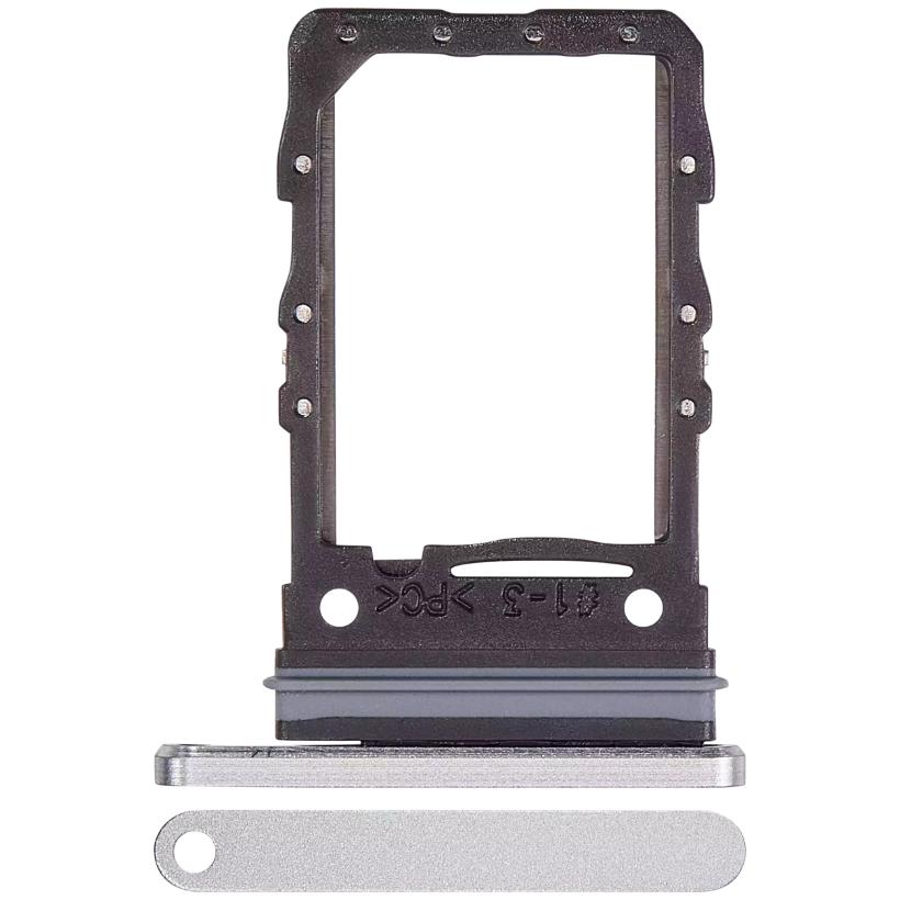 Samsung Galaxy Z Flip 6 5g Sim Tray Replacement