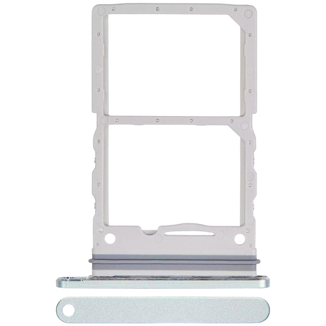 Samsung Galaxy Z Flip 6 5g Sim Tray Replacement