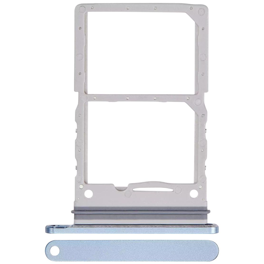 Samsung Galaxy Z Flip 6 5g Sim Tray Replacement