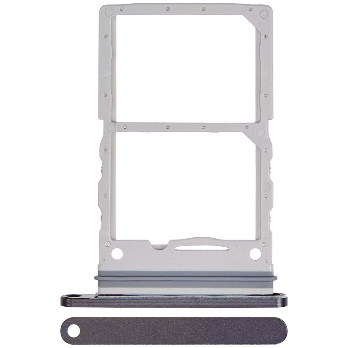 Samsung Galaxy Z Flip 6 5g Sim Tray Replacement