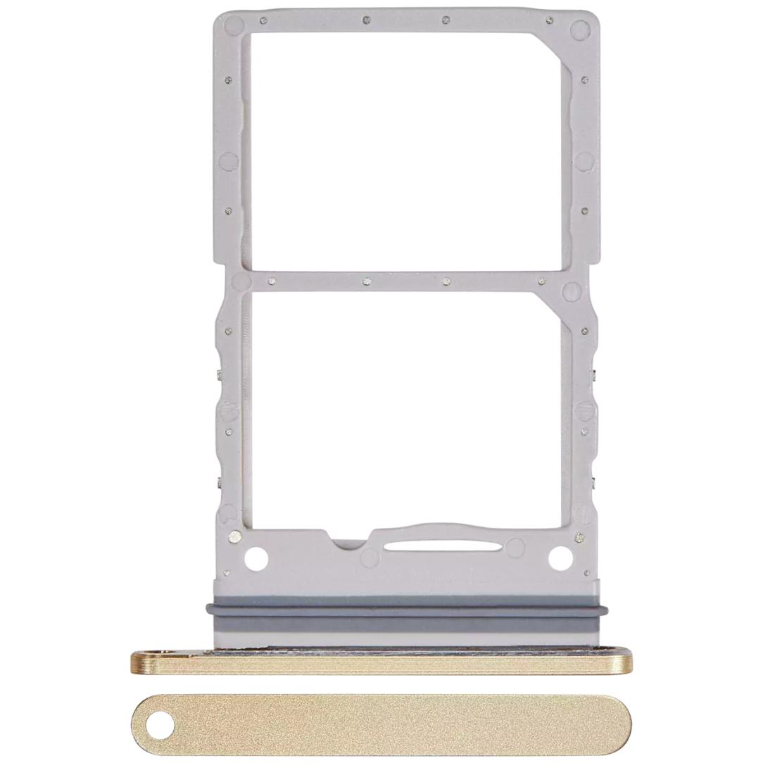 Samsung Galaxy Z Flip 6 5g Sim Tray Replacement