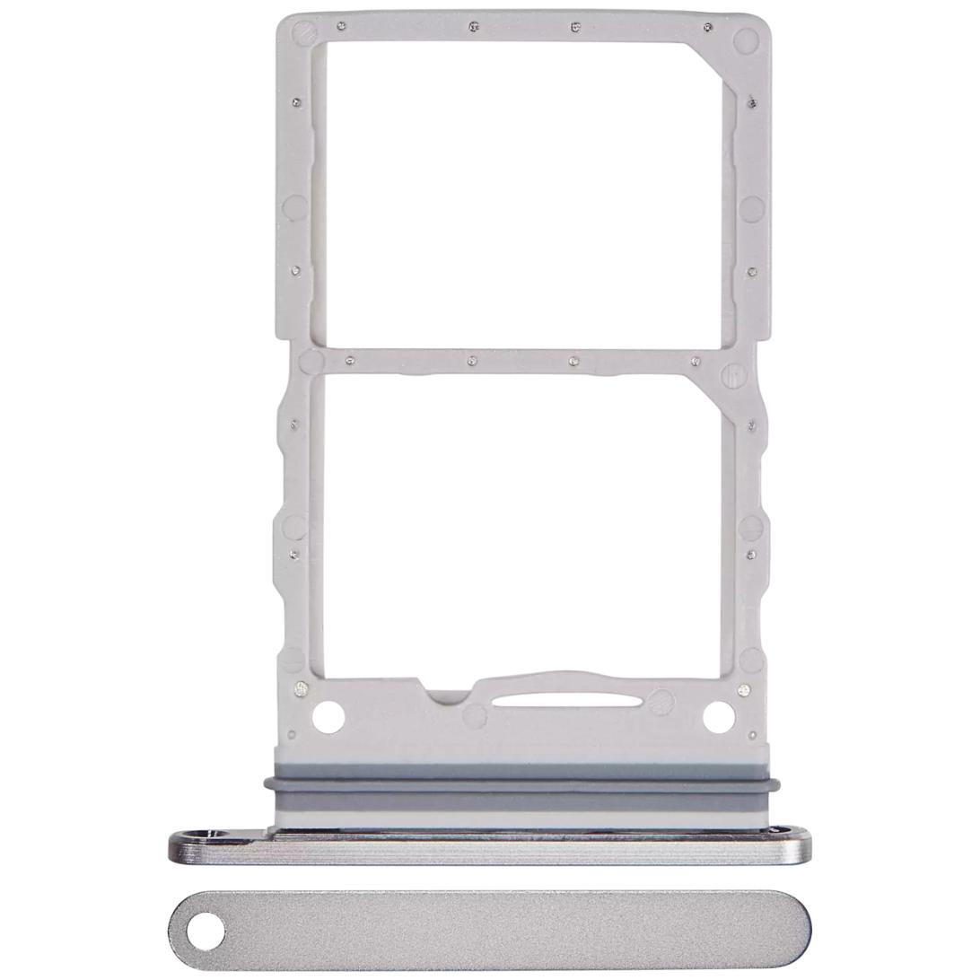 Samsung Galaxy Z Flip 6 5g Sim Tray Replacement