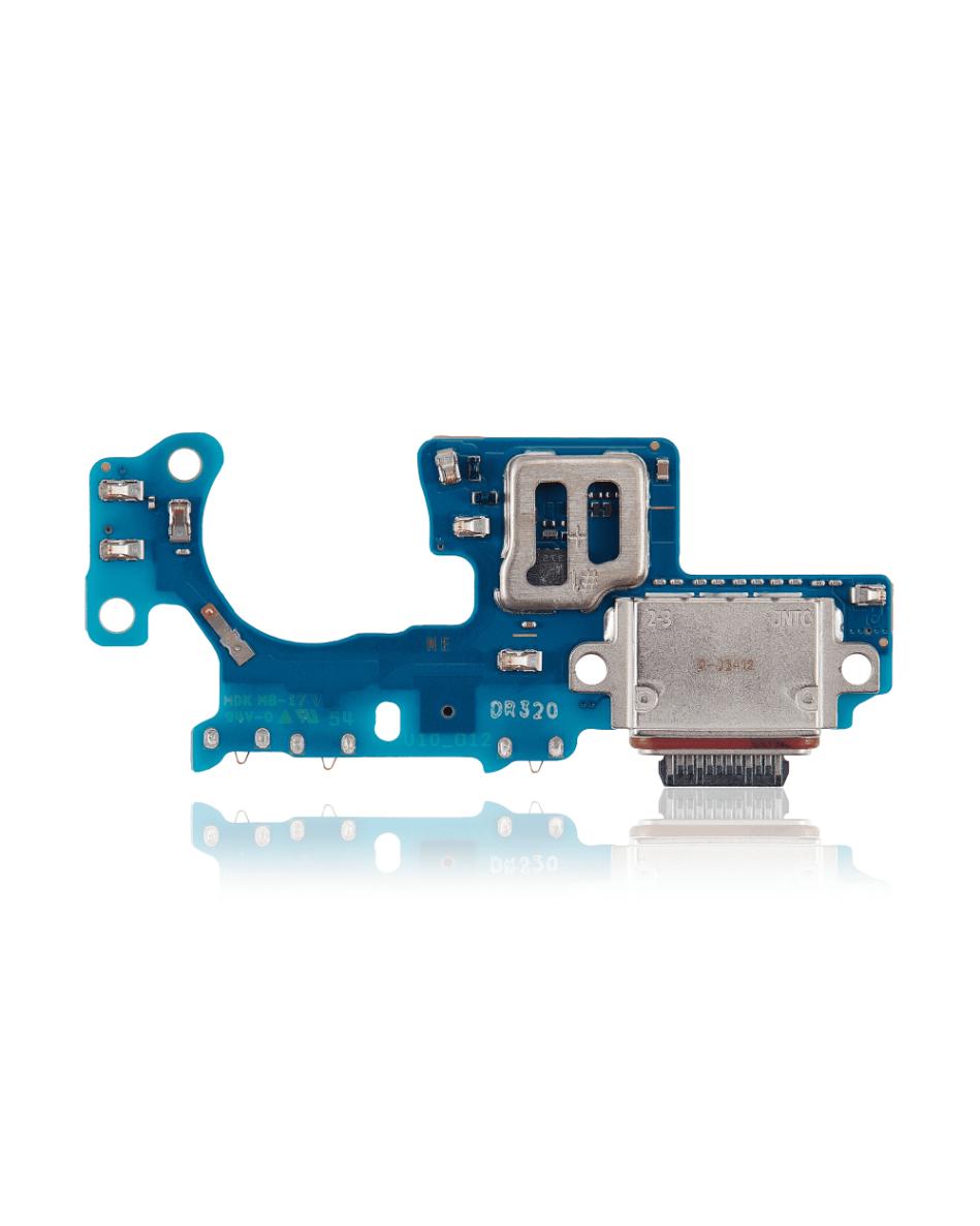 Samsung Galaxy Z Flip 5 5g Charging Port with Board Replacement