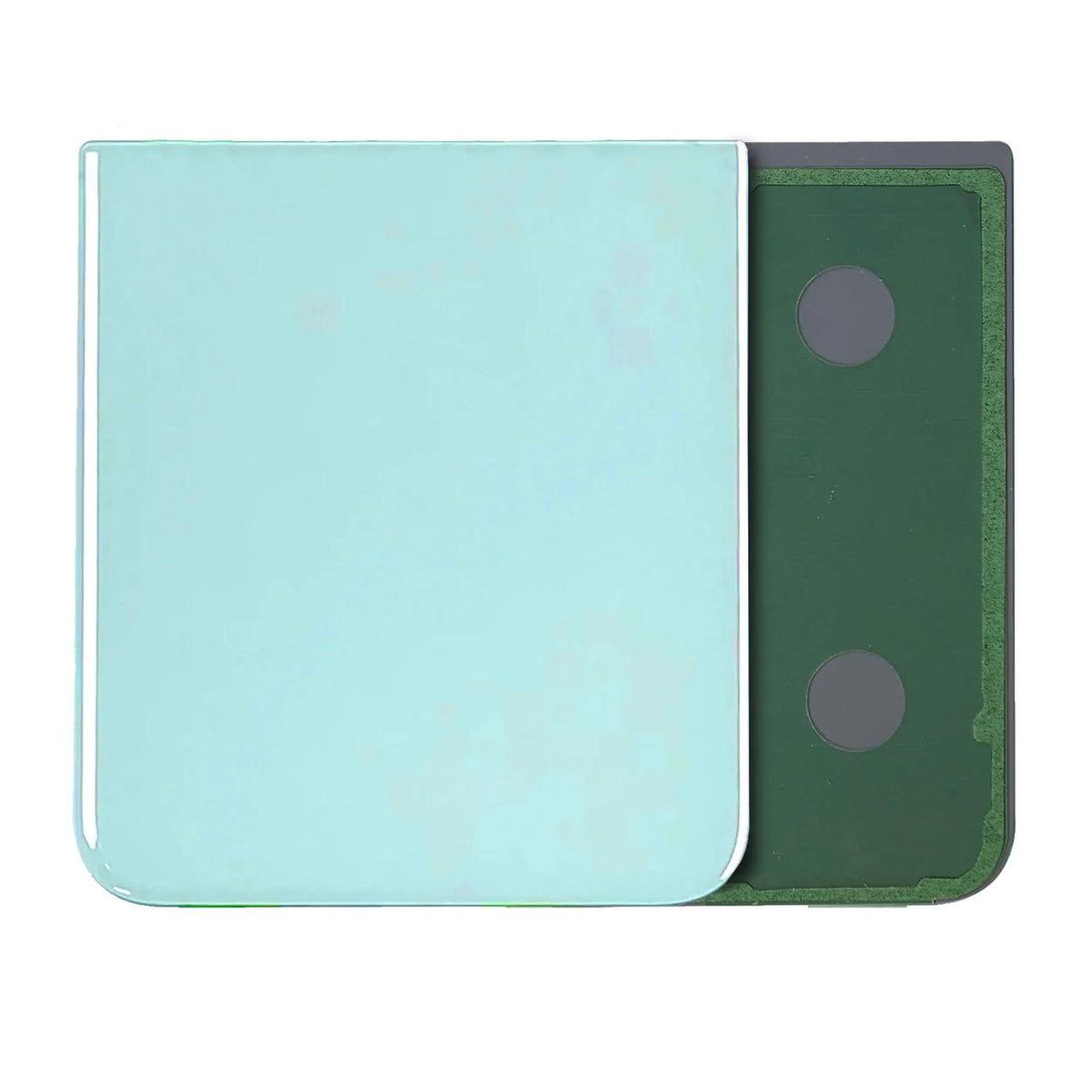 Samsung Galaxy Z Flip 5 5g Back Cover Glass Replacement