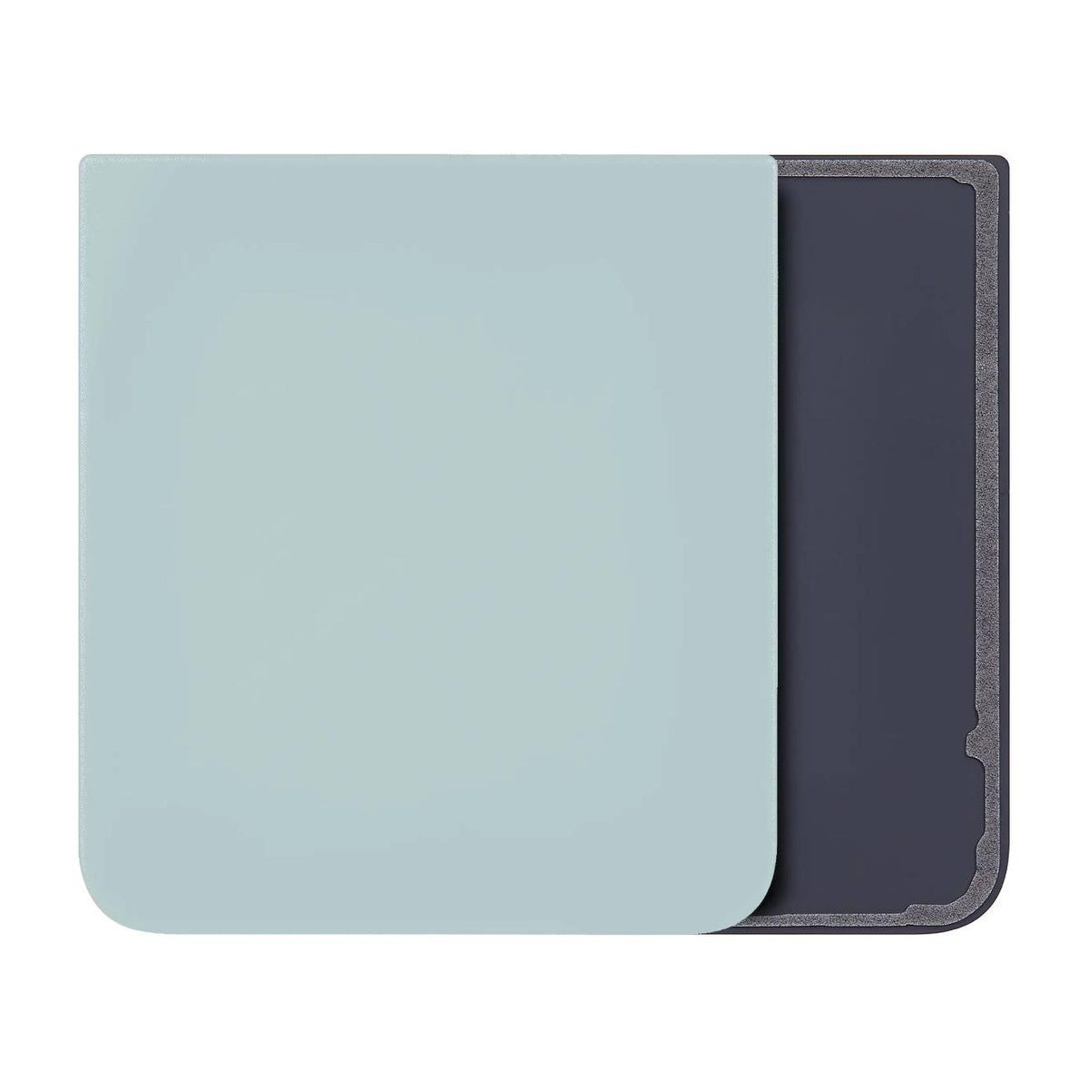 Samsung Galaxy Z Flip 5 5g Back Cover Glass Replacement