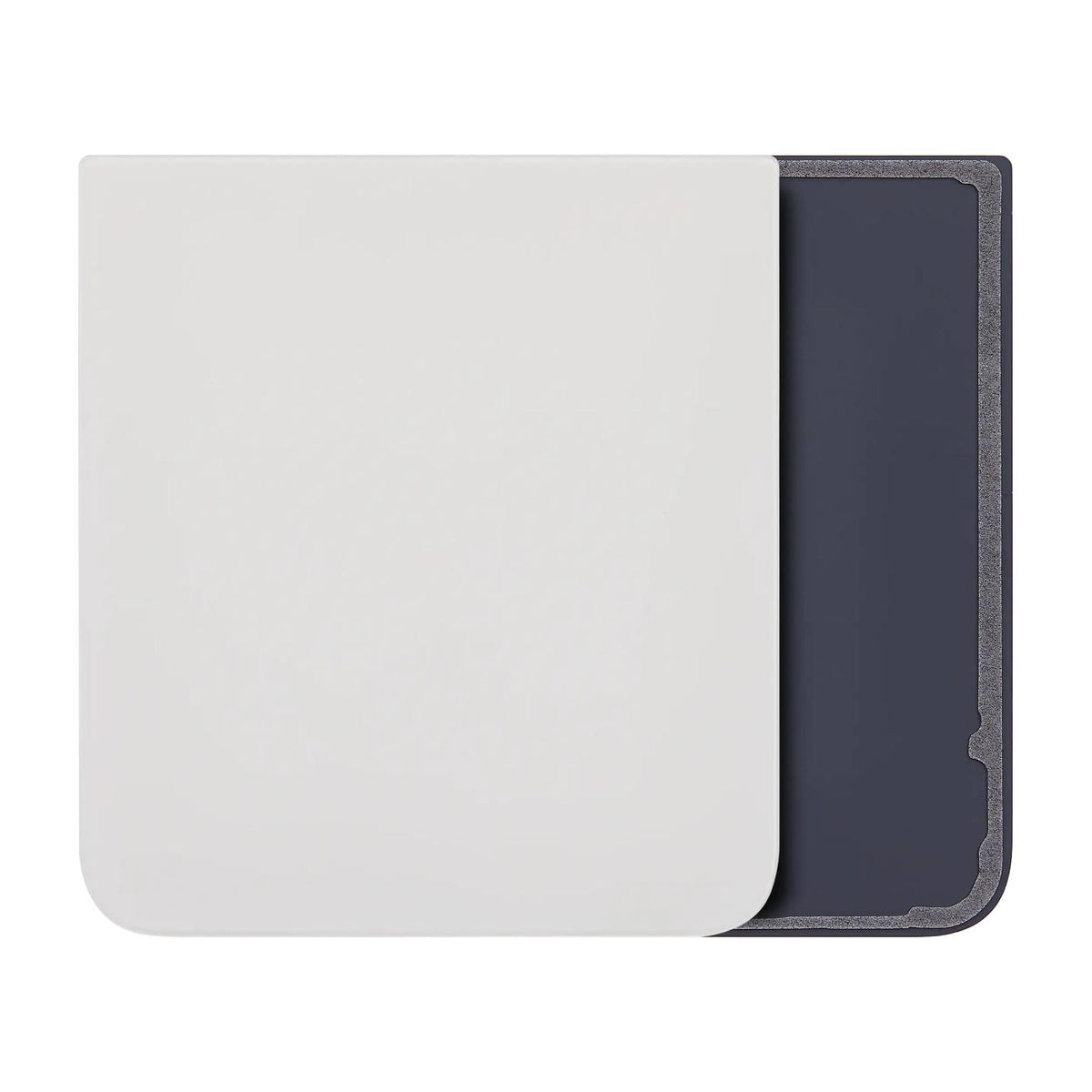 Samsung Galaxy Z Flip 5 5g Back Cover Glass Replacement