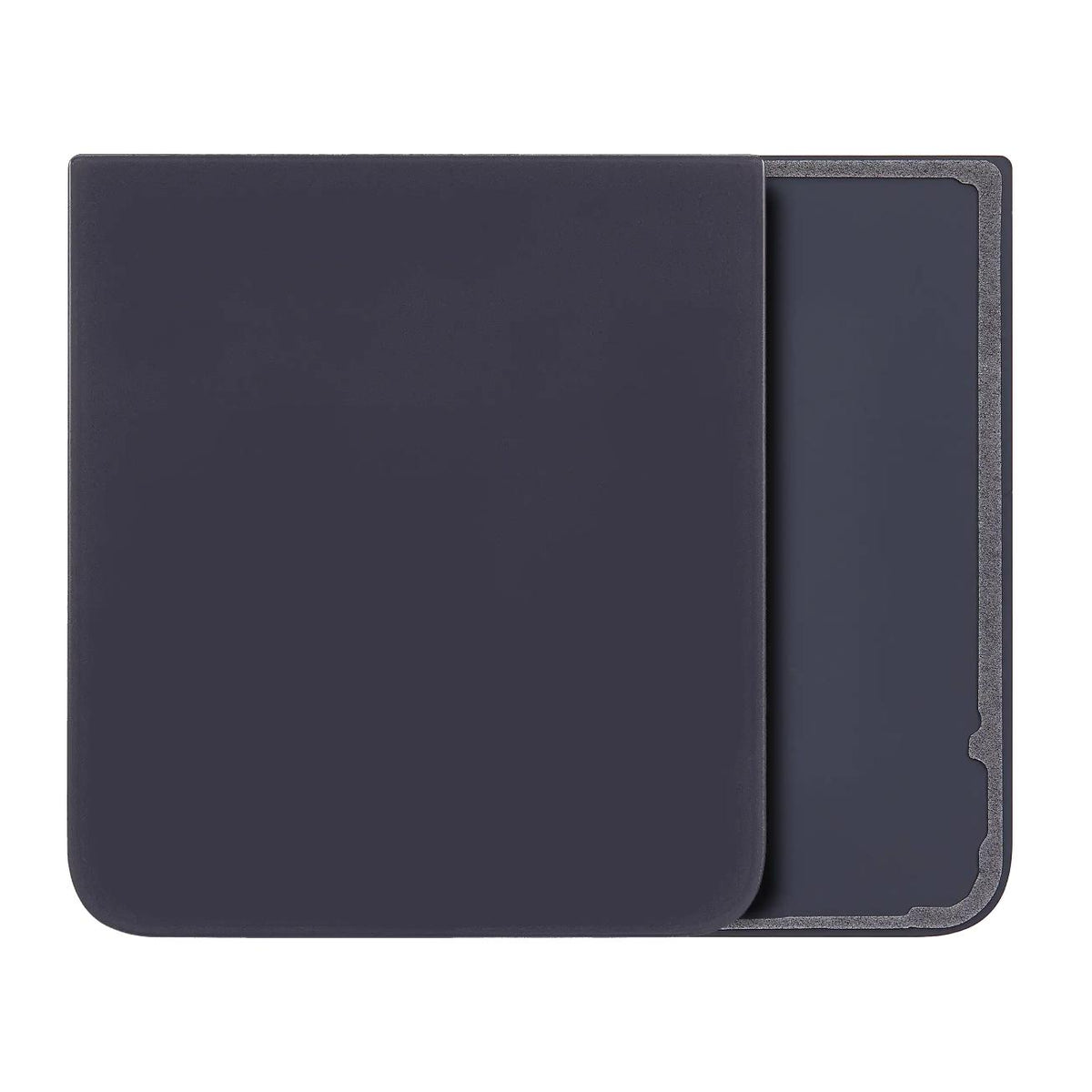 Samsung Galaxy Z Flip 5 5g Back Cover Glass Replacement