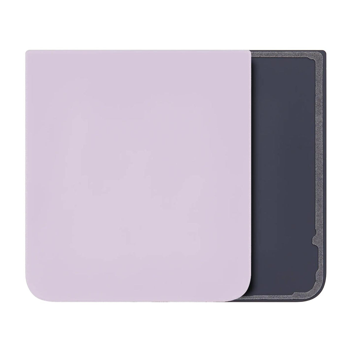 Samsung Galaxy Z Flip 5 5g Back Cover Glass Replacement