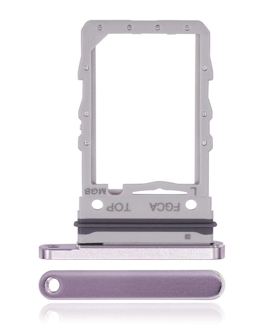 Samsung Galaxy Z Flip 5 5g Sim Tray Replacement