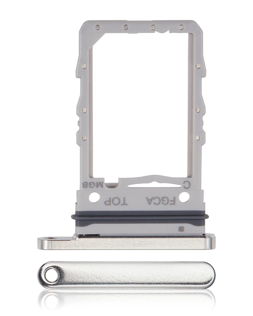 Samsung Galaxy Z Flip 5 5g Sim Tray Replacement