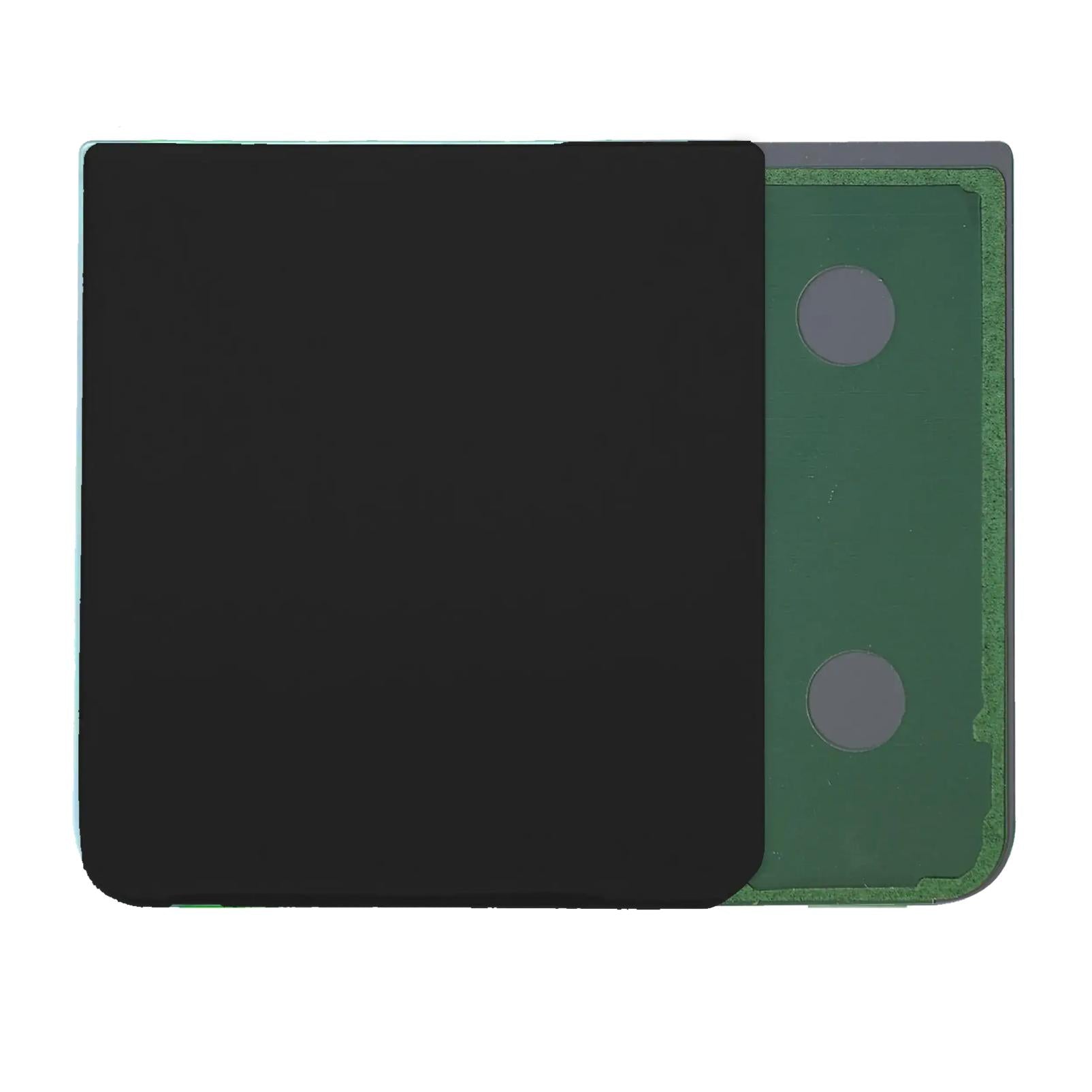 Samsung Galaxy Z Flip 4 5g Back Cover Replacement