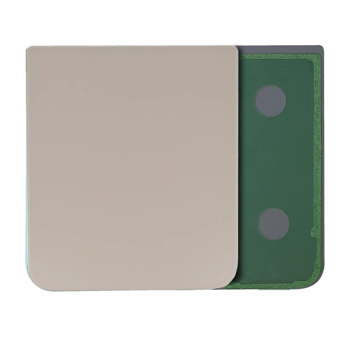Samsung Galaxy Z Flip 4 5g Back Cover Replacement