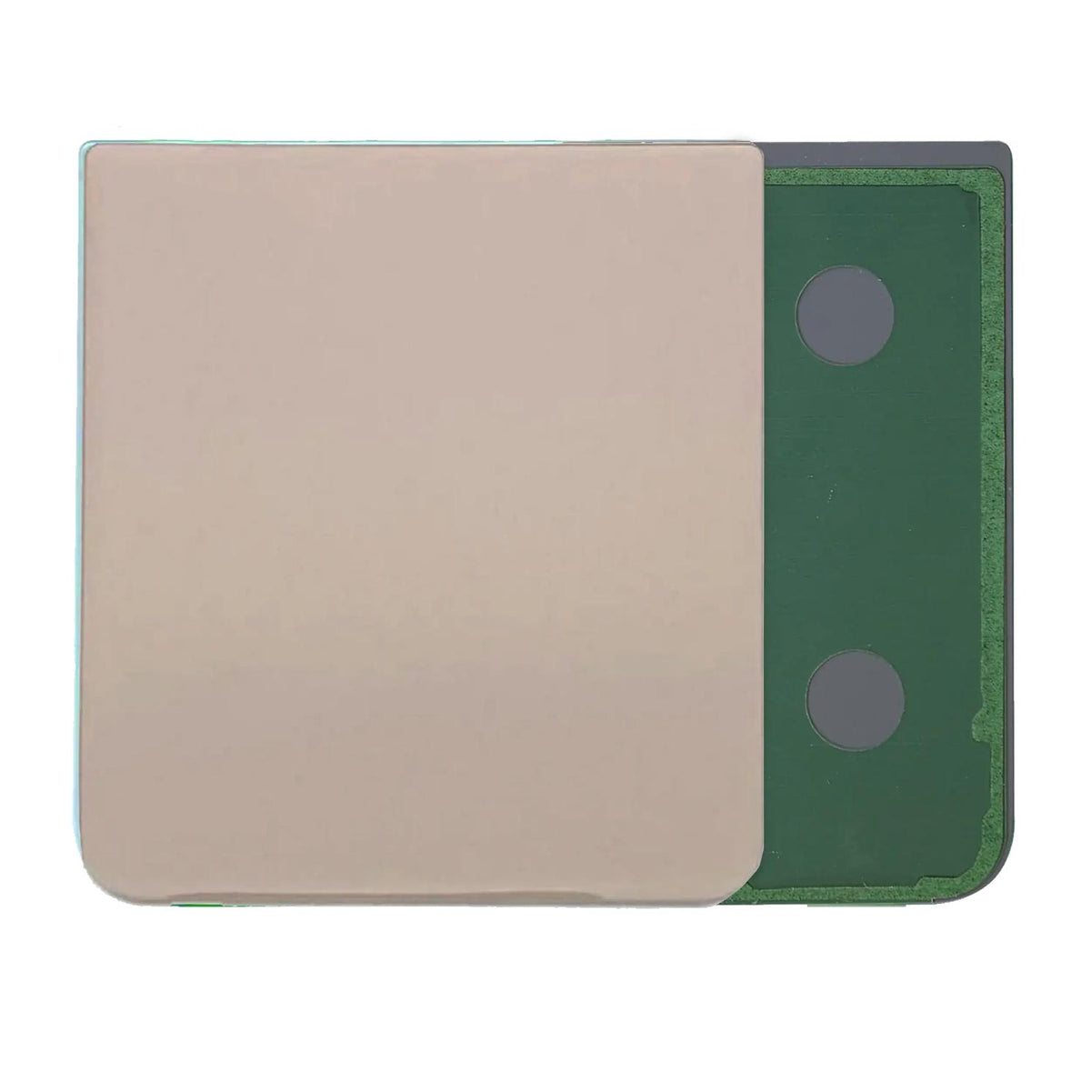 Samsung Galaxy Z Flip 4 5g Back Cover Replacement