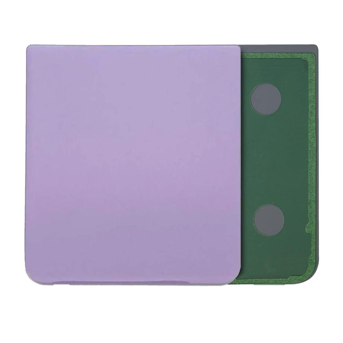 Samsung Galaxy Z Flip 4 5g Back Cover Replacement