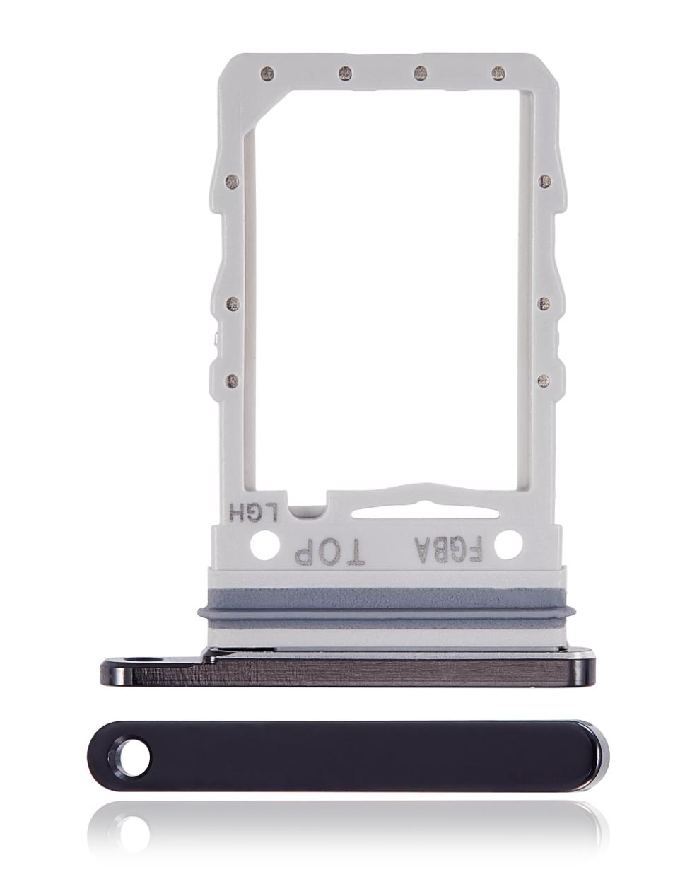 Samsung Galaxy Z Flip 4 5g Sim Tray Replacement