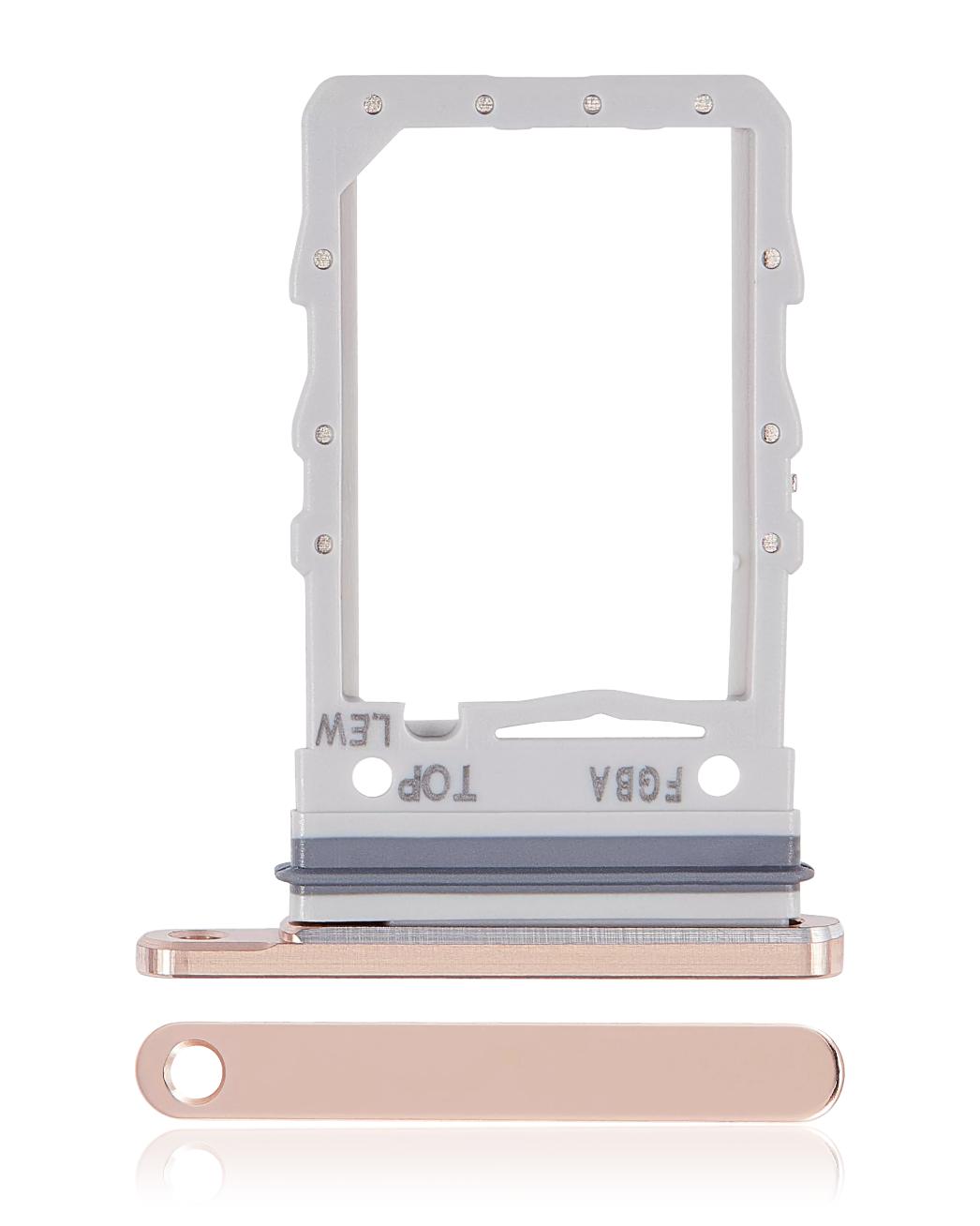 Samsung Galaxy Z Flip 4 5g Sim Tray Replacement